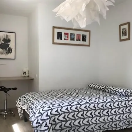 Spacious Vacation With Garden And Spa Holiday home