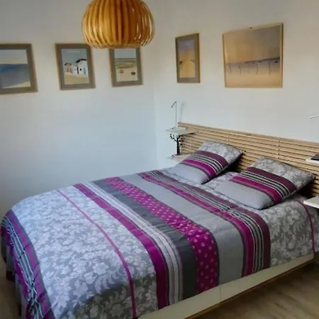 Spacious Vacation With Garden And Spa Holiday home *